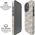 Disney Bambi Thumper Character Pattern iPhone 16 Pro Magsafe Impact Case